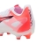 BUTY PUMA ULTRA 5 MATCH FG/AG 108166 01